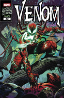 Venom #32