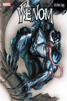 Venom #38 Gabriele Dell'Otto Variant [Vw]