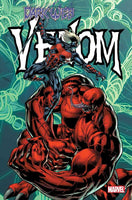 Venom #15