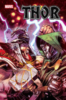 Thor #32