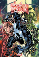 Venom #18